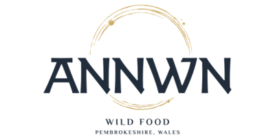 Annwn wild food - customer