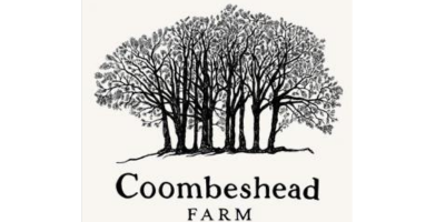 Coombeshead farm restaurant - client