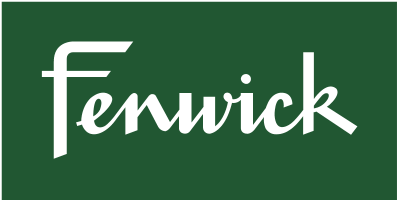 Fenwick_client