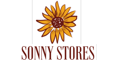 Sonny Stores - client